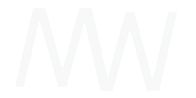 MAKERWORKS LOGO