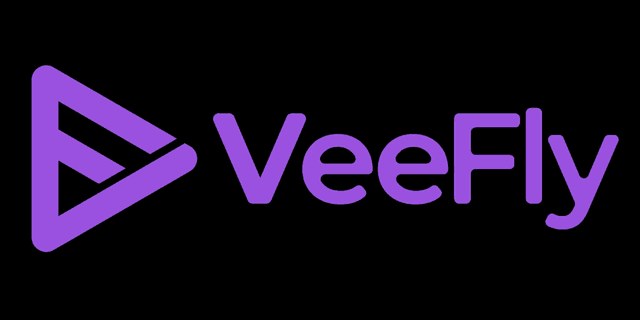 VEEFLY Logo